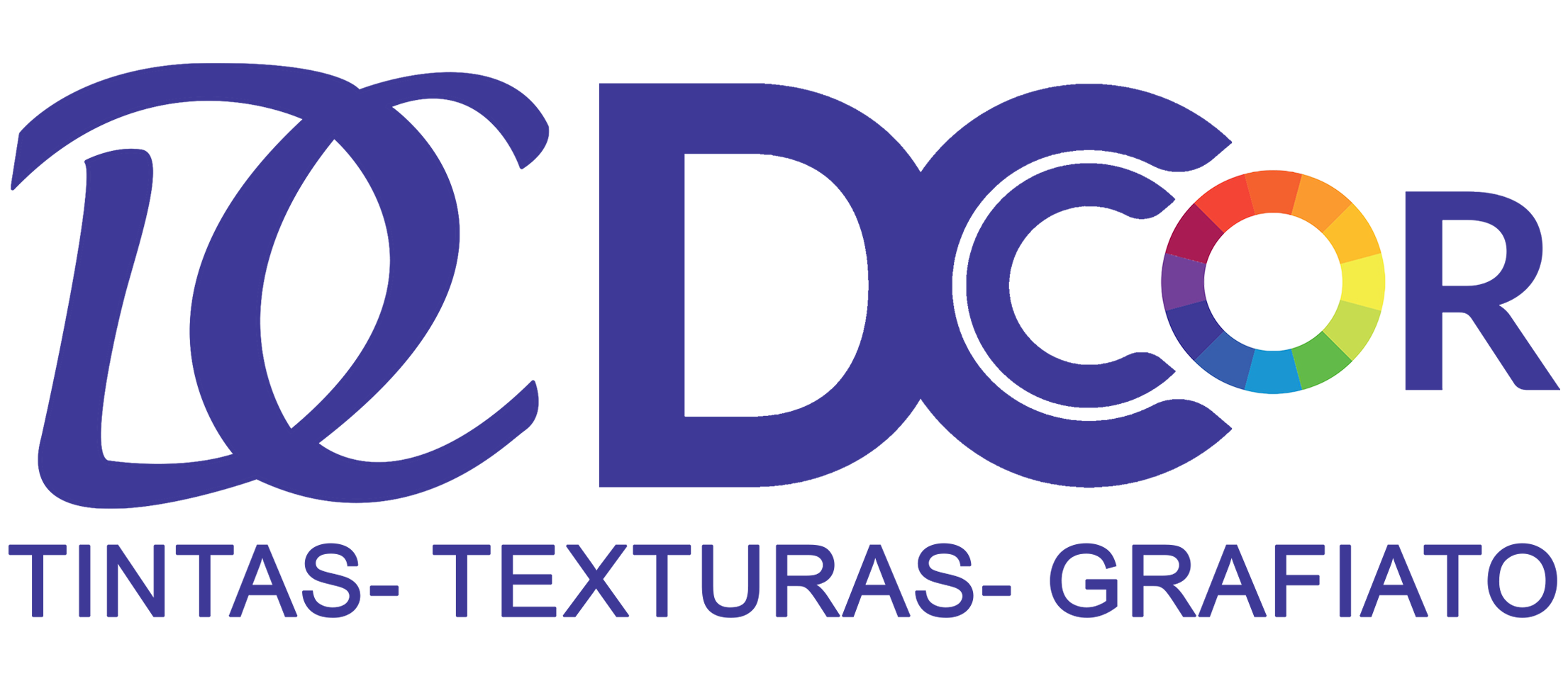 Dccor