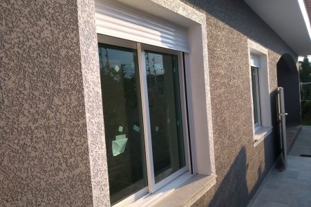 Textura-projetada.jpg