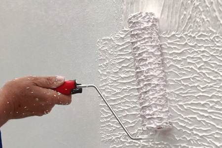 textura-de-parede.png